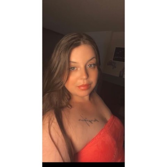 Meet your Posher, Saryna - Picture 1 of 1